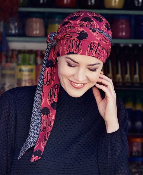 headwear-turbans-1012-mantra-scarf-printed-a-w-18