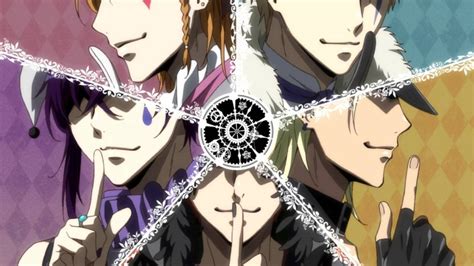 Check spelling or type a new query. Dance with Devils Rpg