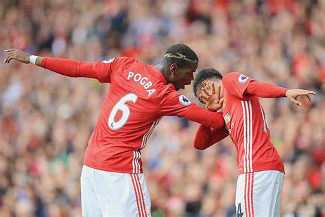 This is the official facebook page of jesse lingard! Le « dab », plus qu'un geste, un phénomène - La Croix