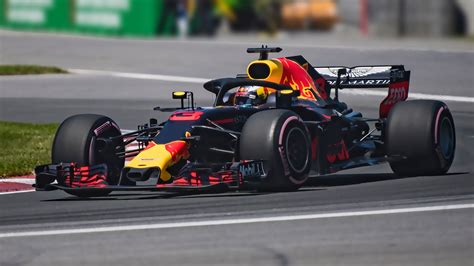 2020 Canada Formula 1 Grand Prix Sunday Sun Jun 14 2020 Circuit