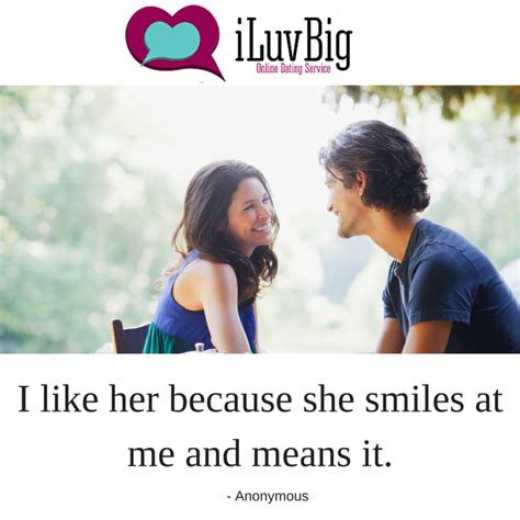 Pin On Love Quotes