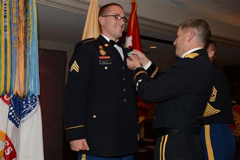 Installation Management Command Awards Stalwarts Article The United