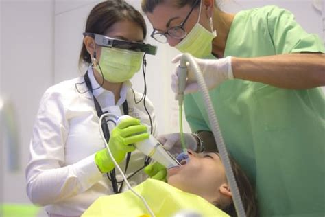 Kids And Dental Visits How To Deal With Dental Anxiety