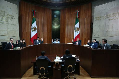 24/02/2021 poder judicial de michoacán presente en el informe de labores 2020 del tribunal de justicia administrativa de la entidad. 0