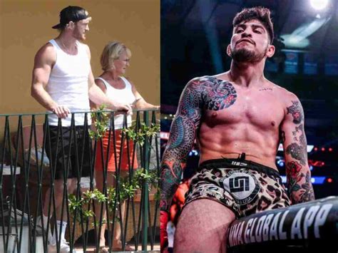 Dillon Danis Shifts Focus To Logan Paul S Mom After Weeks Of Exposing