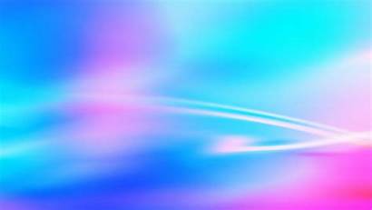 Wallpapers Pink Background Sky Backgrounds Laptop Resolution