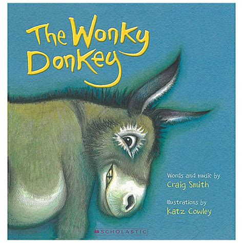 I could not stop laughing at this book. BilingualKids vous suggère des livres et des jeux supers ...