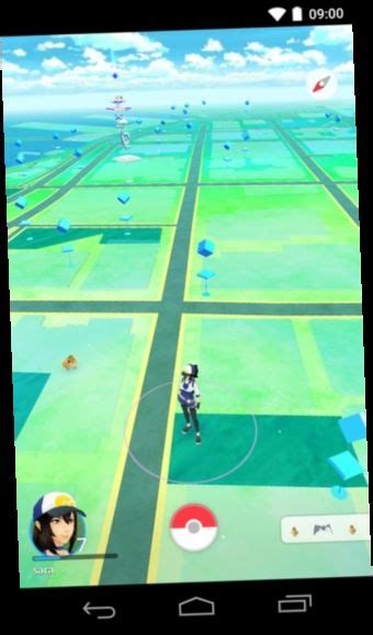 Apk detail and permission below and click download apk button to go to download page. pokemon go apk hack ultima version in 2020 | Pokemon go ...
