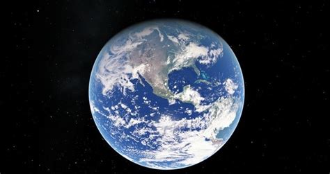 Earth Space Engine Planets Wiki Fandom