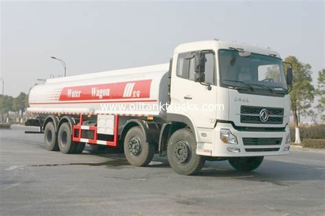 Berikut dikongsikan cara membuat semakan syarat kemasukan politeknik secara online. 24500L (6472 Gallon US) Tangki Minyak Truck, 8x4 248HP ...