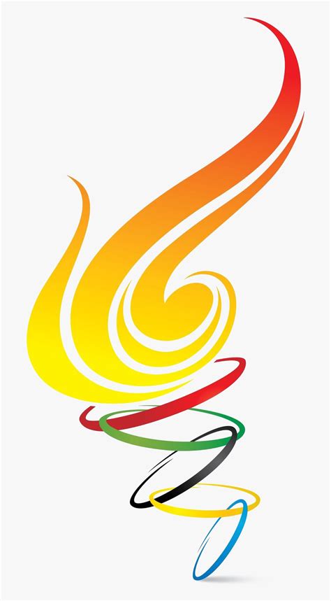 Olympic Torch Png Free Download Olympic Torch Png Transparent Png