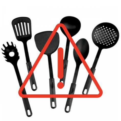 Why Black Plastic Is Bad News — Beyond Plastics - Working To End Single