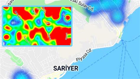 Başkan kadir topbaş için özel olarak içinde i̇stanbul depremiyle ilgili birçok bilginin yer aldığı deprem bilgi kartları hazırlandı. İstanbul'da semt semt koronavirüs haritası - SonHaberler