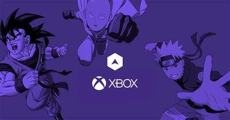 Profile pictures will need to be 1080x1080 pixels. AnimeLab - Exclusive Xbox Offer - Start Watching Today
