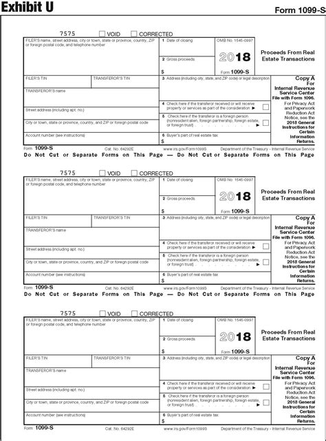 Gallery Of 2018 W 4 Fillable Form New Georgia Tax Forms G4