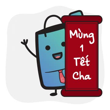Lunar New Year Tet By Ecomity Asia Find Share On Giphy