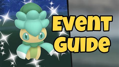 Team Go Rocket Takeover And Solstice Horizons Event Guide Pokémon Go