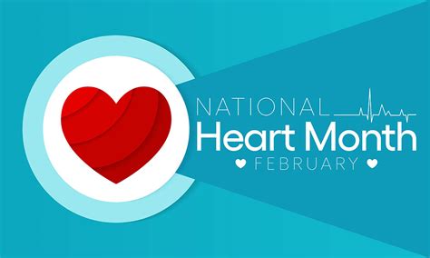 national heart month keeping you away from heart disease healthtexas medical group