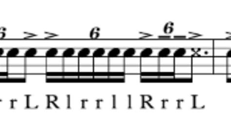 Quite Possibly My Favorite Two Measures Ive Ever Played Imgur