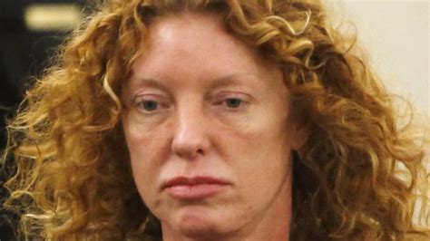 Tonya Couch Trial World Justice News