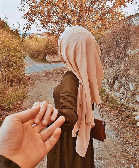 Hijab Begleiter Best Adult Videos And Photos