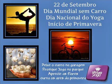 Dalva Day 2017 Dia Nacional Do Yoga