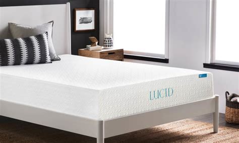 Twin xl size mattresses fit any living space, whether it's for a child's bedroom, guest room, or studio apartment. Bed Sizes & Mattress Dimensions You Need to Know ...