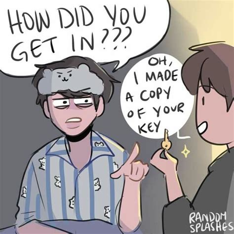 Pin by VMei on BTS cute | Bts imagine, Bts fanart, Bts chibi