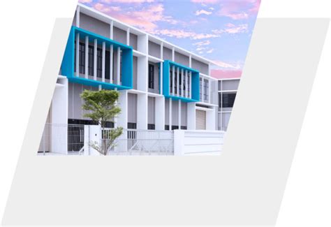 Maybe you would like to learn more about one of these? Development - Crescendo