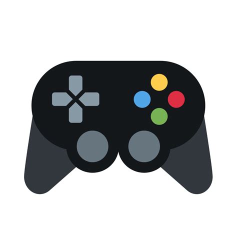 🎮 Video Game Emoji What Emoji 🧐