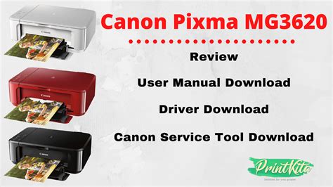 The drivers list will be share on this post are the canon g3200 driver s software support for windows 10, windows 7 64 bit, windows 7 32 bit, windows xp. Canon Pixma G3200 Driver / Canon Pixma Mx472 Drivers Download Ij Start Canon - Introducing the ...