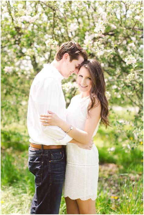 Fort wayne photographers club has 711 members. Downtown Fort Wayne Engagement Session in the beautiful ...