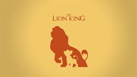 Lion King The Lion King Wallpaper 37324599 Fanpop