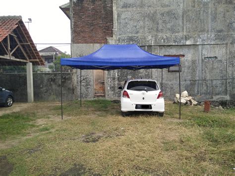 Aneka cemilan sangat banyak ada cemilan basah, cemilan kering, cemilan berat, dan cemilan ringan. Tenda Lipat Denpasar Bali: Tenda Lipat Praktis di Denpasar ...