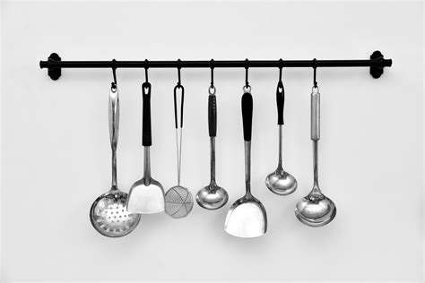 Dishes For Kitchen Choose Based On Design And Quality Smartguy