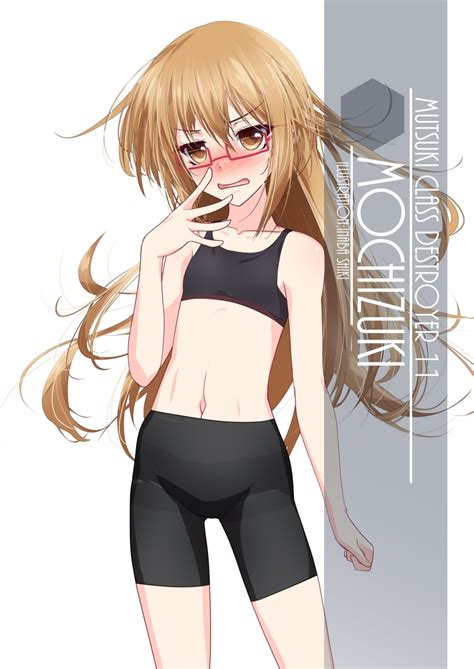 Safebooru 1girl Artist Name Bike Shorts Black Bra Black Shorts Blush