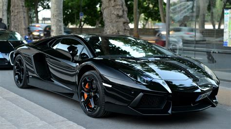 We did not find results for: Black Lamborghini Aventador LP 700-4 wallpapers and images ...