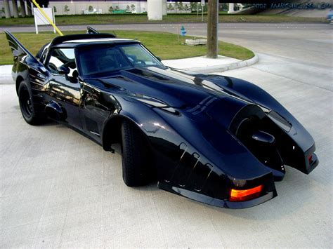 More listings are added daily. Original Batmobile Sold for $4.2m at US Auction