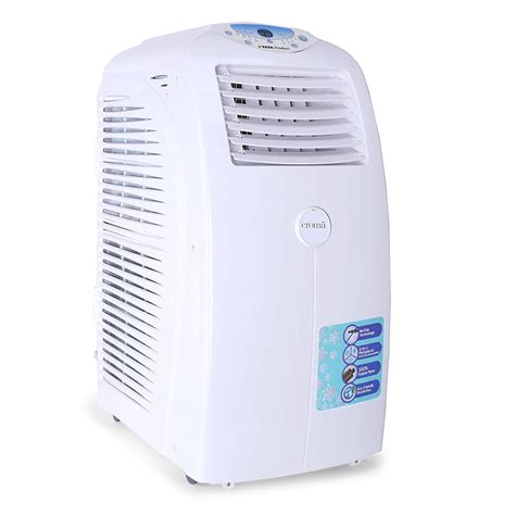 The 5 Best Portable Air Conditioners In India Dealvisor