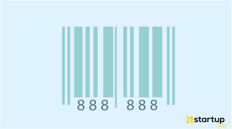 Advantages Of Barcode Employee Training Black And White Lines Barcode Identify Efficiency