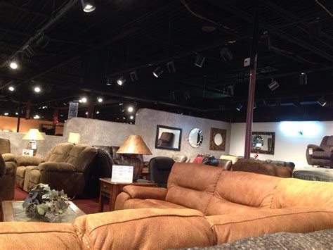 Sponsored by sam levitz furniture | jan 22, 2021 | community profiles, home improvement. Sam Levitz Furniture - Furniture Stores - Tucson, AZ - Yelp
