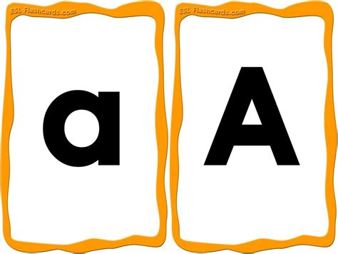 Printable Block Letters And Over 150 Ways To Fill Them! - The - Free