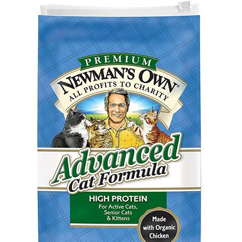 ( 4.8 ) out of 5 stars 151 ratings , based on 151 reviews current price $25.98 $ 25. The 8 Best Premium Dry Foods for Cats in 2020