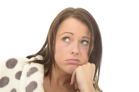 806 Bored Facial Expressions Stock Photos Free And Royalty Free Stock