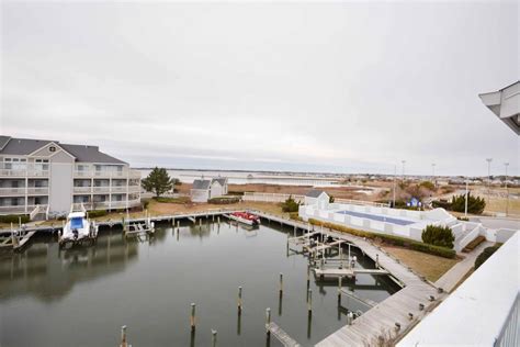 Hidden Harbor W 389 Ocean City Rentals Vacation Rentals In Ocean