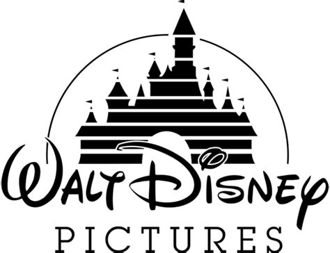 Walt Disney Logo Png Transparent Image Download Size 624x480px