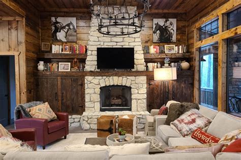 We did not find results for: Broken Bow Cabins Pet Friendly - Hochatown Cabins ...