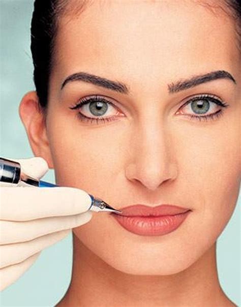 This can be helpful for those who have very old permanent makeup done using outdated techniques, or for those who have botched work they would like to correct. 1000+ images about eyebrow tattoo on Pinterest | Mac twig ...