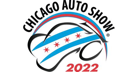 Chicago Automobile Trade Association Names Jennifer Morand President Of