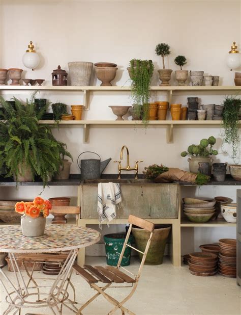 21 Of The Best Home Decor Shops In Los Angeles According To Top